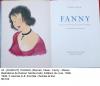 43b.118.fanny.jpg